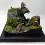 broken-bridge_01