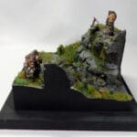 broken-bridge_03