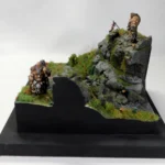 broken-bridge_03