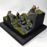 broken-bridge_04