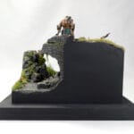 broken-bridge_05