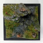 broken-bridge_07