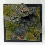broken-bridge_07