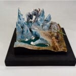 ice-and-fire_01