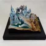 ice-and-fire_01