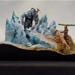 ice-and-fire_02