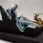 ice-and-fire_03