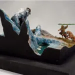 ice-and-fire_03