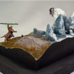 ice-and-fire_04