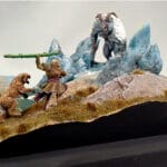 ice-and-fire_05