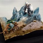 ice-and-fire_06