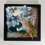 ice-and-fire_07