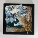 ice-and-fire_07