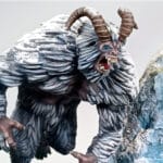 ice-and-fire_08