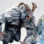 ice-and-fire_08