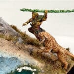 ice-and-fire_09