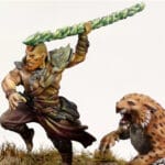 ice-and-fire_10