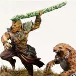 ice-and-fire_10