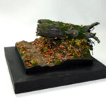 Fallen-tree_01