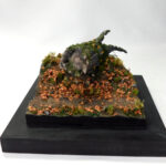 Fallen-tree_02