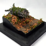 Fallen-tree_03