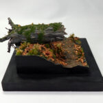 Fallen-tree_04
