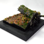 Fallen-tree_07