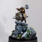 Grizmine_01