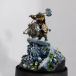 Grizmine_01