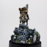 Grizmine_02