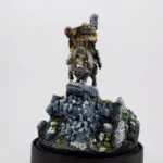 Grizmine_02