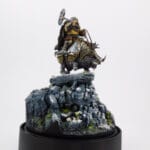 Grizmine_03
