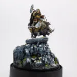 Grizmine_03