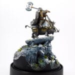 Grizmine_04