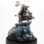 Grizmine_04