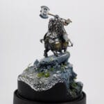 Grizmine_05