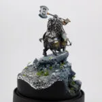 Grizmine_05