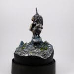 Grizmine_06