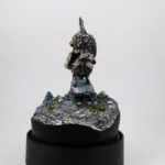 Grizmine_06