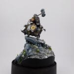 Grizmine_07