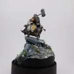 Grizmine_07