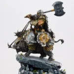 Grizmine_08