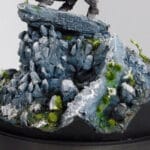 Grizmine_11