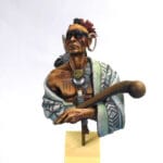 Native-american_01