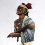 Native-american_02