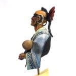Native-american_03