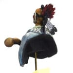 Native-american_04