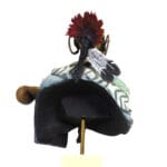 Native-american_05