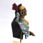 Native-american_06