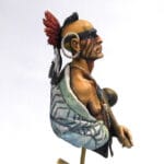 Native-american_07